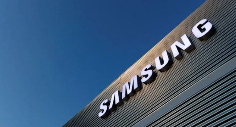 Samsung-Electro-Mechanics Samsung-Electro-Mechanics