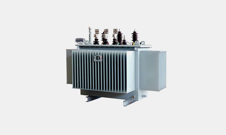 Distribution-Transformer Distribution-Transformer