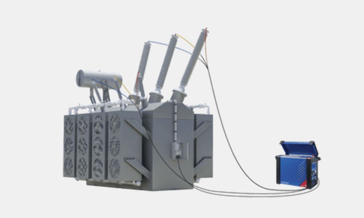 When-And-Why-You-Should-Test-Your-Power-Transformer When-And-Why-You-Should-Test-Your-Power-Transformer