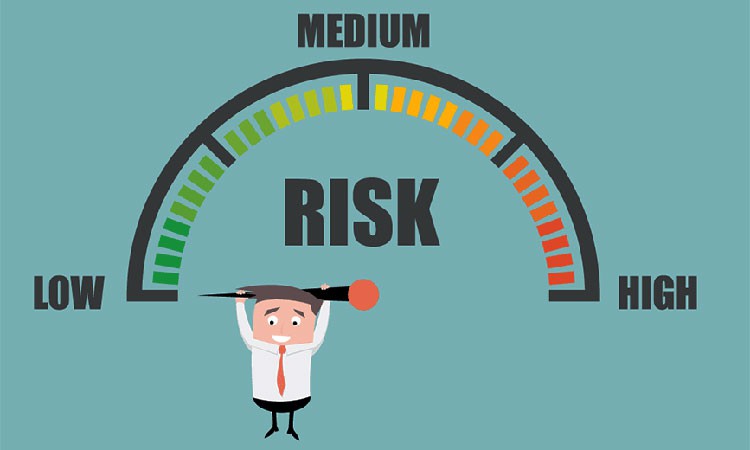 Reduce-Risk Reduce-Risk