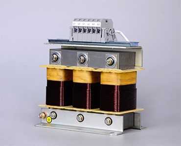 1633590390883575 1633590390883575