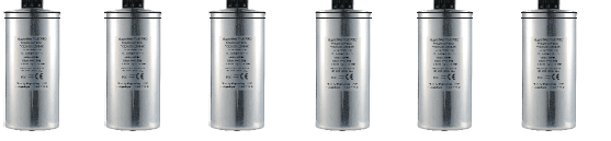 1633591072495457 1633591072495457