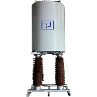 에어 코어 원자로