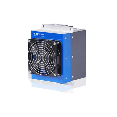 사이리스터 스위치