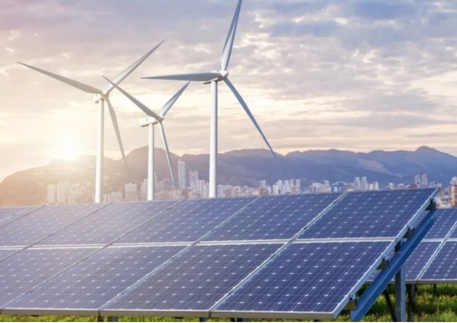 20250402141429 20250402141429