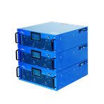 정적 변수 생성기